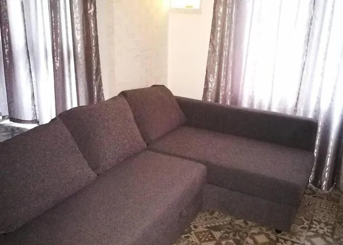 The House * Reggio nell'Emilia