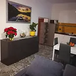 Apartman House *