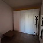 Apartman House