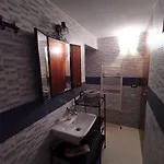House Apartman *