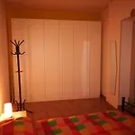Apartman House Reggio Emilia