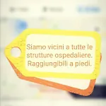 House Reggio Emilia