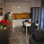 House Apartman Reggio Emilia