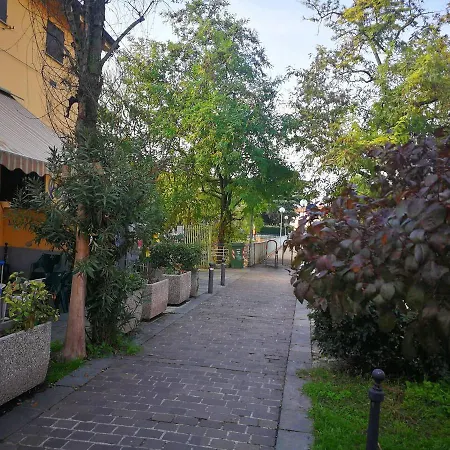 House شقة