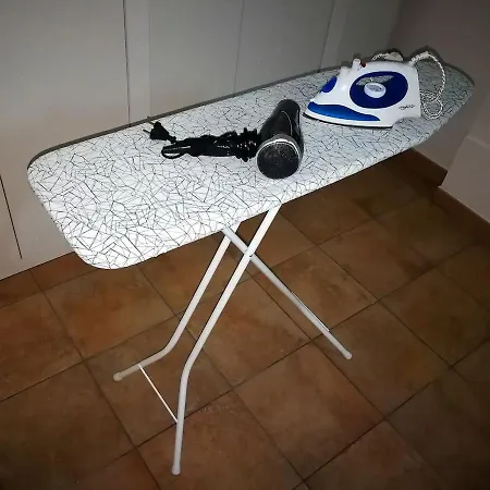 דירה House *
