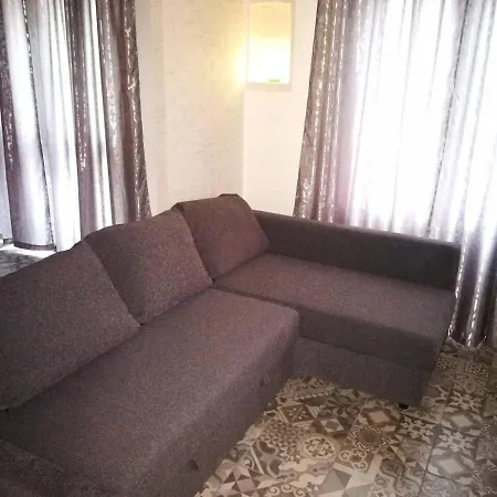 House * רג'ו אמיליה