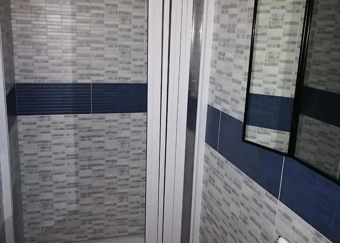 Διαμέρισμα House Ρέτζιο Εμίλια